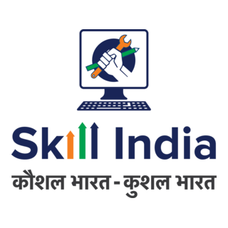 Skill India Digital